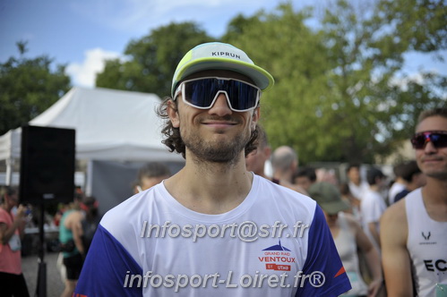 Ingreennes 2025/INGRE2025_00536.JPG